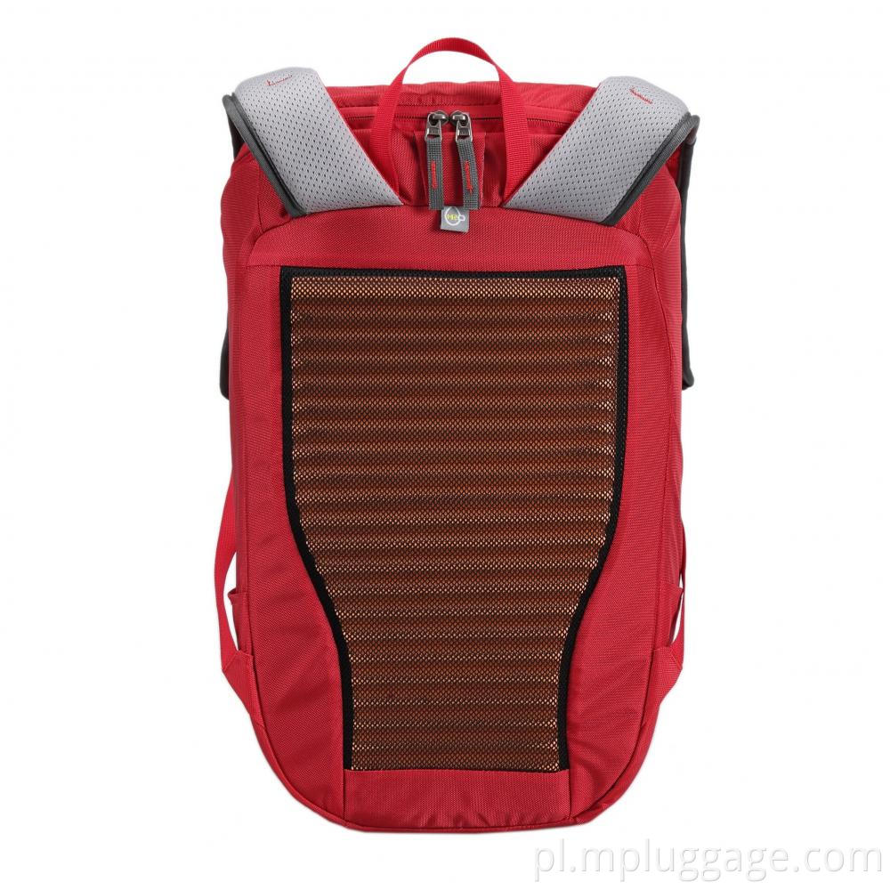Travel Pack Backpack 